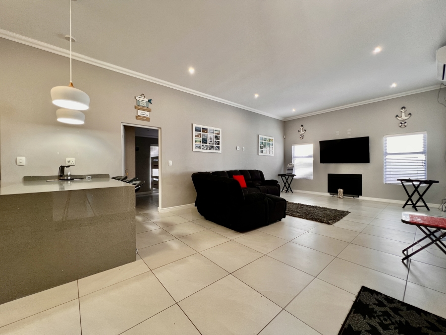 3 Bedroom Property for Sale in Laguna Sands Western Cape